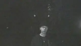 PHARAOH - ПЛОМБИР (BONUS) PHARAOH - PHUNERAL