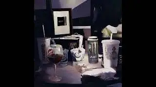 Palmdropov — Я ВЛЮБИЛСЯ В ТВОЮ МАМУ Russian Alternative music