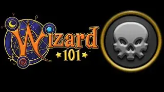 Death and ? playthrough