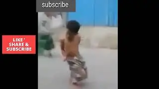 Viral, Di, Youtube, Viral di youtube, Berita viral, Transmedia, Video viral, Viral langit merah, Dik