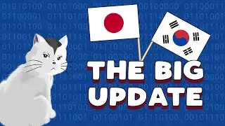 The BIG retrospective game development update on Unsung