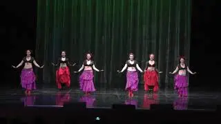 Одесса