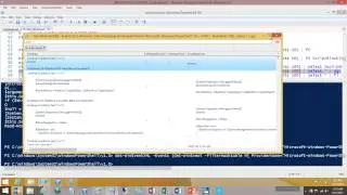 Managing PowerShell in the Enterprise Using Group Policy