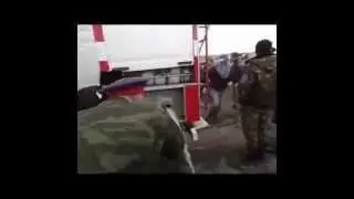 ЛЕОНИД КОРНИЛОВ -ЧЕРНОЗЕМ -АНТИНИКЕЛЬ