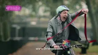 Dr Vegas – Love Tournaments