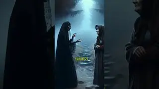 muhteşem korku hikayesi mutlaka izleyin