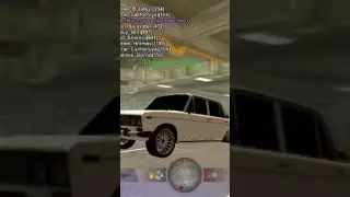 эй кучерявый там мужик обо***** на сервере 