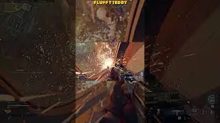 HOW TO MAKE PPL RAGE QUIT- 101 |  Warzone | 