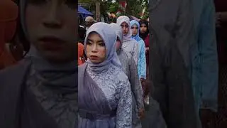 PUTRI JILBABWATI ABG,,, 