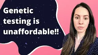 Myths about Breast Cancer Genetic Testing