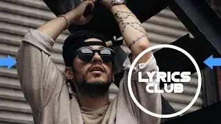 Russ - Maybe - Lyrics by LyricsClub