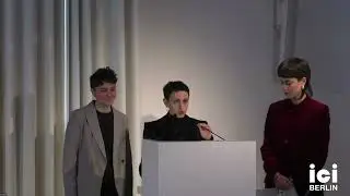 Shifting Natures. Introduction by Federica Buongiorno and Alberica Bazzoni