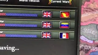 HOI4 makes no sense sometimes