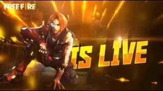 TECH MADU Live Stream