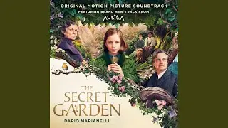 The Secret Garden