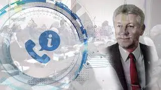 Козюберда К. про другу відставку Хортіва С.