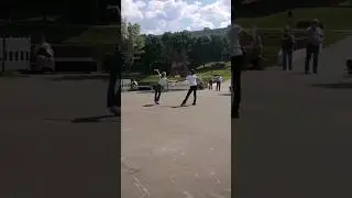 Полное видео в тг🔥#бальныеспортивныетанцы #рек #бальныетанцы #танцы #fyp #latina #dance #ballroom