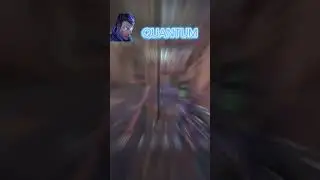 Yoru main 300IQ