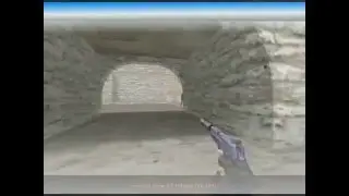 critical Team [2005] part-2