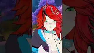 TRANSWOMAN BASED 