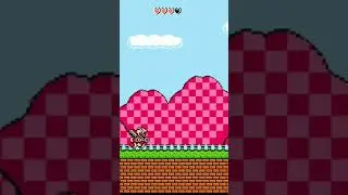 Robocco Wars or ロボッ子ウォーズ - Play Jenny #cartoon#cartoongame#game #kid#ytshorts