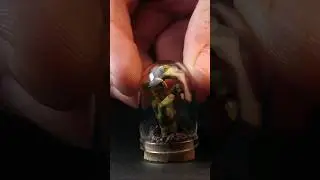 Tiny compilation😁...