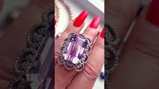 149,800₽ ШОК КУНЦИТ 🩷 ГИГАНТСКИЙ ЛИЛОВЫЙ БАГЕТ 🔥👑🔥 КОЛЛЕКЦИОННЫЙ ДЕТКА 👑 СКРИНШОТ ВОТСАП 👑