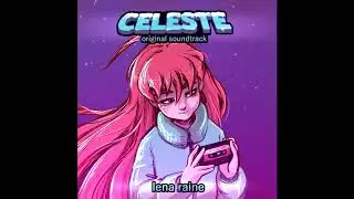 [Official] Celeste Original Soundtrack - 07 - Spirit of Hospitality
