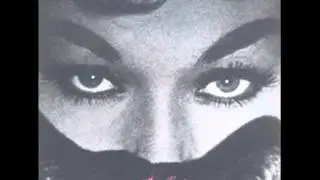 Derek Bailey - Ballads (Full Album)
