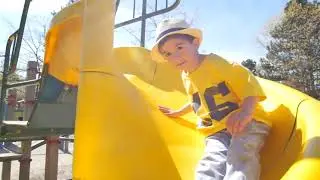 How will the Gildan Youth T-Shirts fit your child