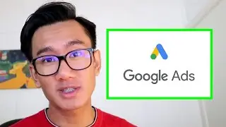 Why Google Ads CPM Increases