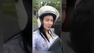 Prank Kang Ojol !!! | Berlian Ochi's Fans 