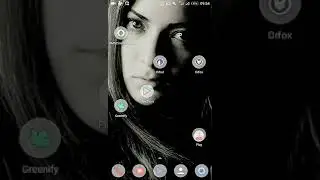 How to enable Tor proxy and browse the deep web on android