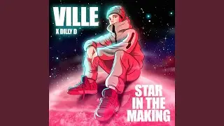 Star In The Making