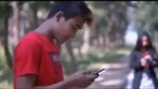 Aganaibo golpoaibo new garo song whatsApp status ❤💯😍