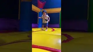 #shorts
