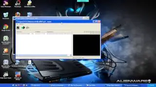 how to speed pcsx2 error system can