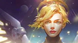 LIONE - Revive (KOTONOHOUSE Remix)