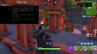 fortnite solos/duos! Come hang