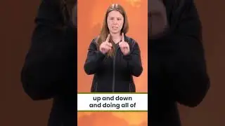 Vision Issues After a Concussion