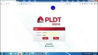 How to Openline SMART PLDT Prepaid FX ID3