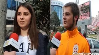 Tanışarak mı Görücü Usulü Evlilik mi?