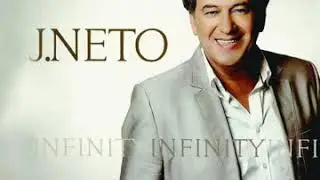 J.Neto | na alegria ou na dor