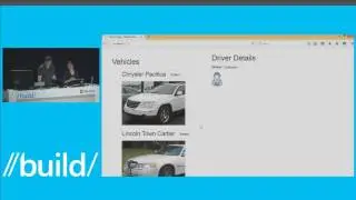 Become a Visual Studio 2015 Power User