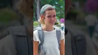 Students Answer: Other students