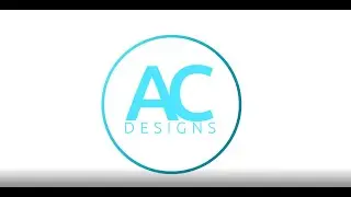 Arch Core Designs Season 2