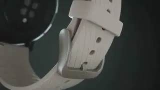 Amazfit GTR 2 New Version