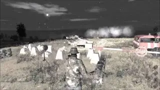 DayZ RP - Altar trading mod