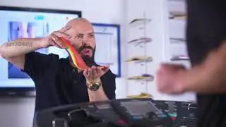 פיקספיט מתחייבים להצלחה ולא כספכם יוחזר!