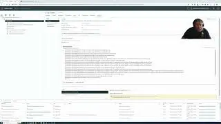 Part 38: HOW TO: Remediate a vSphere Cluster VMware ESXi 8.0U2 to ESXi 8.0U3 the HPE for ESXi 8.0.3